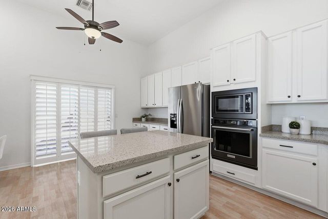 16411 E FAIRLYNN Drive, Fountain Hills, AZ 85268