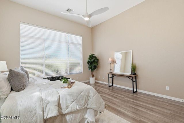 16411 E FAIRLYNN Drive, Fountain Hills, AZ 85268