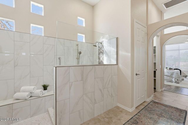 16411 E FAIRLYNN Drive, Fountain Hills, AZ 85268