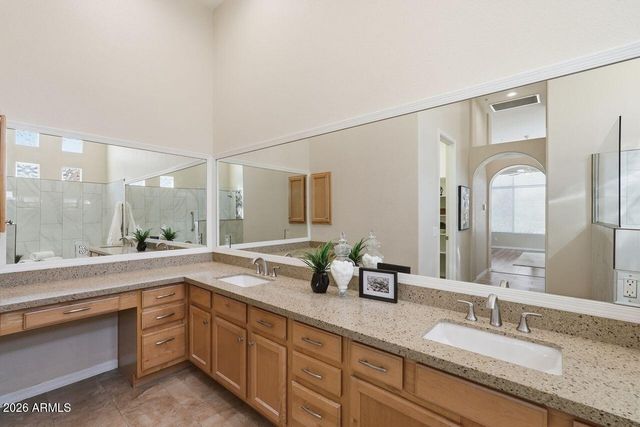 16411 E FAIRLYNN Drive, Fountain Hills, AZ 85268