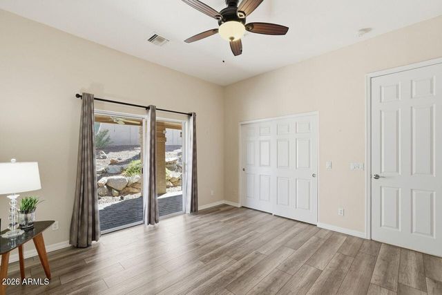 16411 E FAIRLYNN Drive, Fountain Hills, AZ 85268