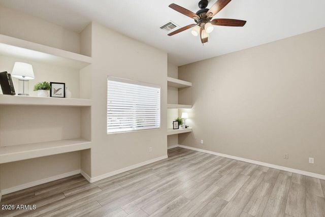 16411 E FAIRLYNN Drive, Fountain Hills, AZ 85268