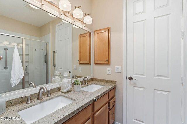 16411 E FAIRLYNN Drive, Fountain Hills, AZ 85268