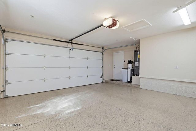 16411 E FAIRLYNN Drive, Fountain Hills, AZ 85268