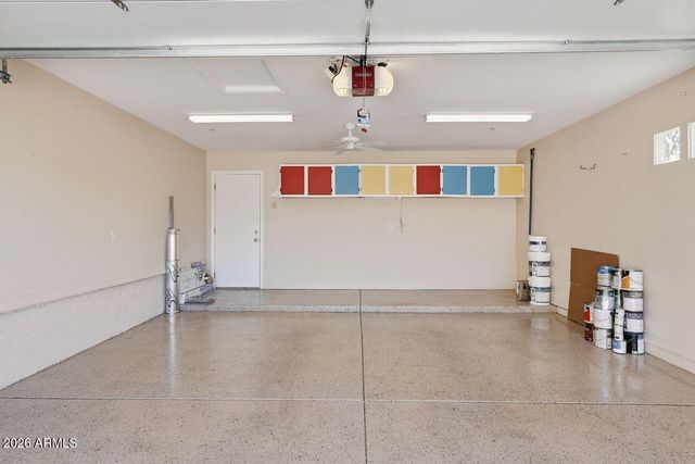 16411 E FAIRLYNN Drive, Fountain Hills, AZ 85268