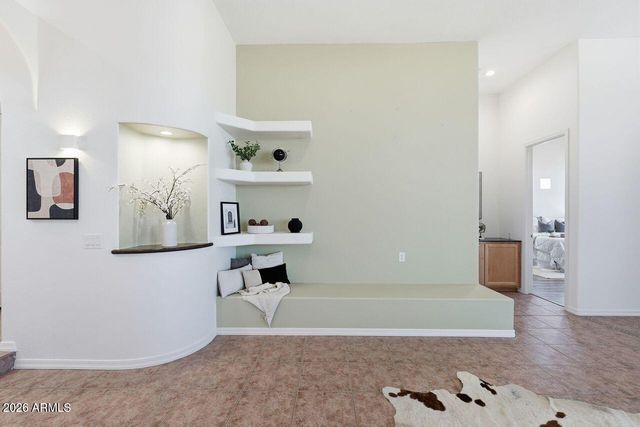 16411 E FAIRLYNN Drive, Fountain Hills, AZ 85268