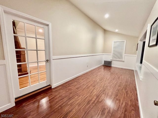 264 Walters St, Rahway City, NJ 07065