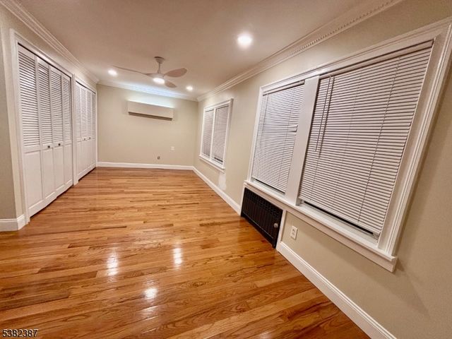 264 Walters St, Rahway City, NJ 07065