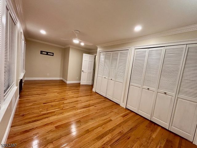264 Walters St, Rahway City, NJ 07065