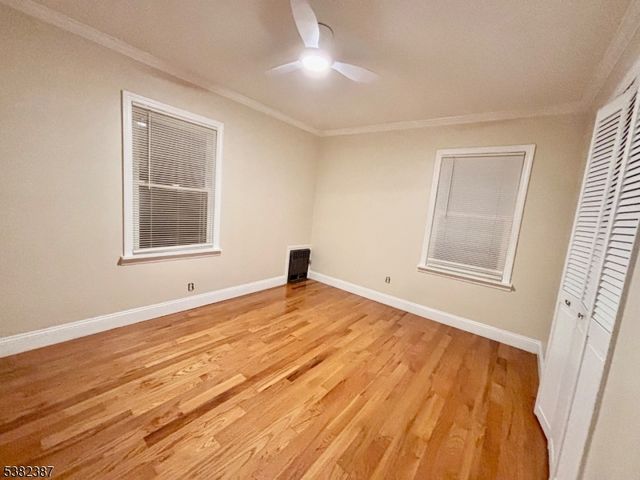 264 Walters St, Rahway City, NJ 07065