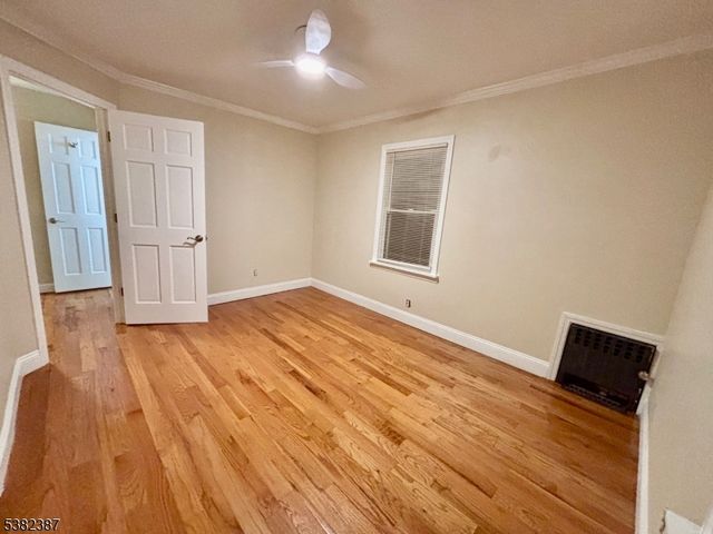 264 Walters St, Rahway City, NJ 07065