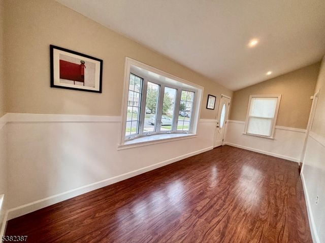 264 Walters St, Rahway City, NJ 07065