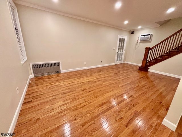 264 Walters St, Rahway City, NJ 07065