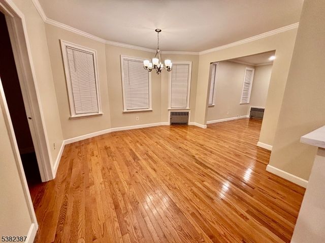 264 Walters St, Rahway City, NJ 07065