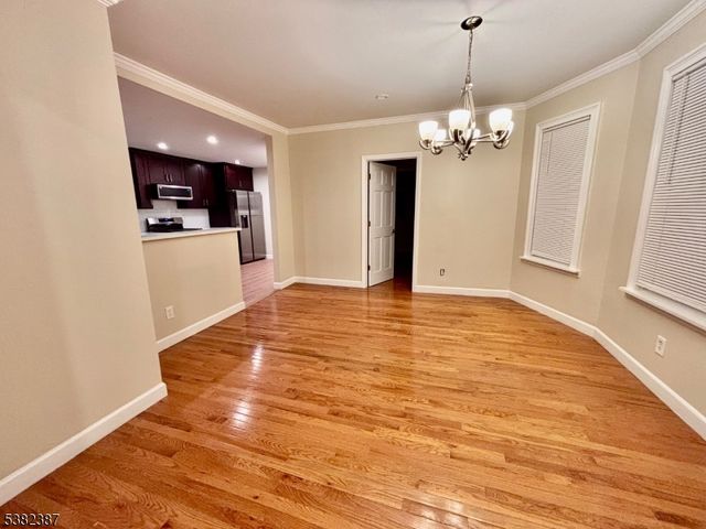 264 Walters St, Rahway City, NJ 07065