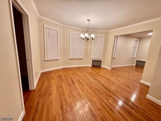 264 Walters St, Rahway City, NJ 07065