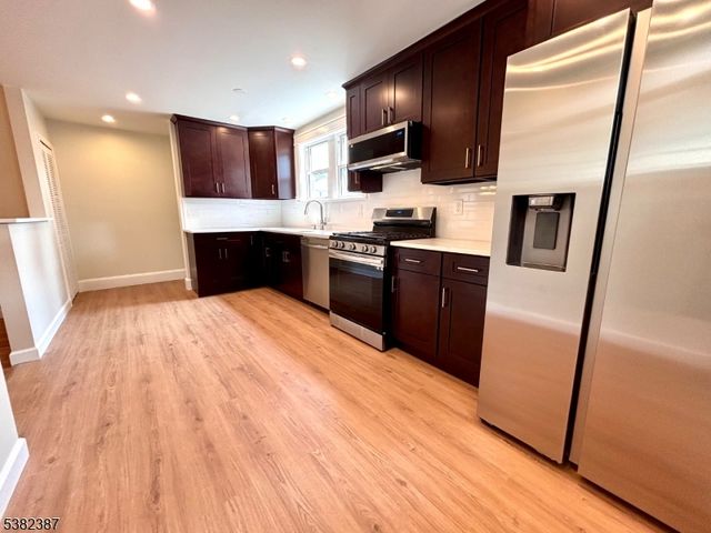 264 Walters St, Rahway City, NJ 07065