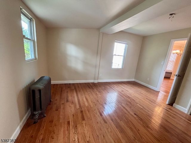 264 Walters St, Rahway City, NJ 07065