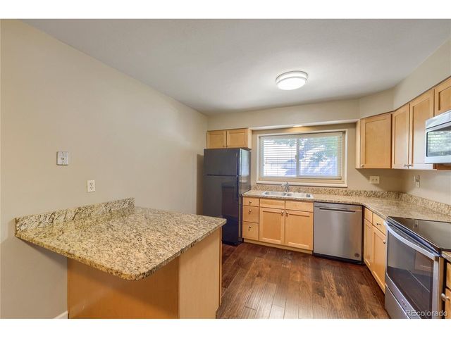 1800 W 102nd Ave, Denver, CO 80260