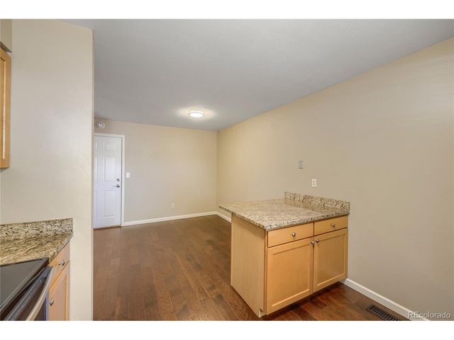 1800 W 102nd Ave, Denver, CO 80260