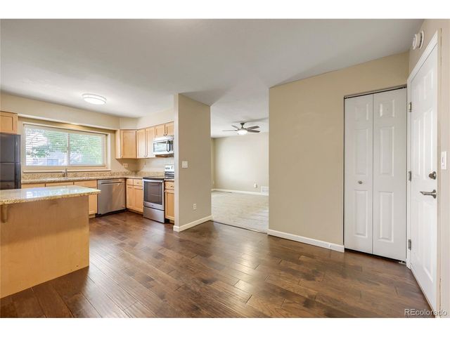 1800 W 102nd Ave, Denver, CO 80260