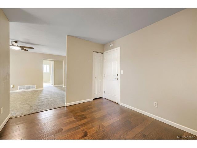 1800 W 102nd Ave, Denver, CO 80260