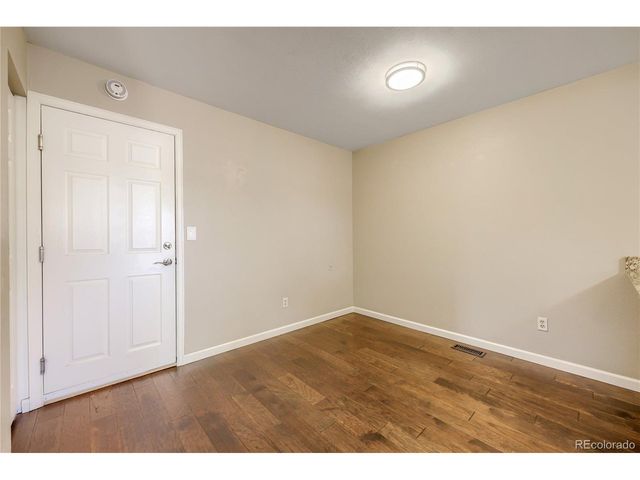 1800 W 102nd Ave, Denver, CO 80260