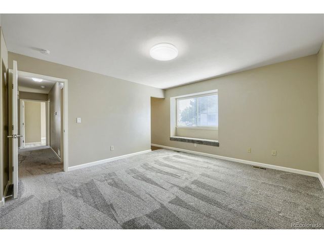 1800 W 102nd Ave, Denver, CO 80260
