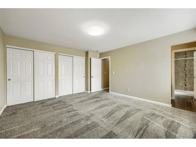 1800 W 102nd Ave, Denver, CO 80260