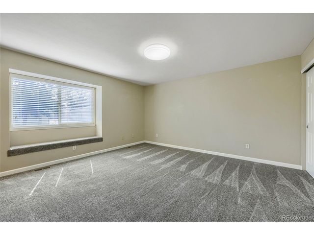 1800 W 102nd Ave, Denver, CO 80260