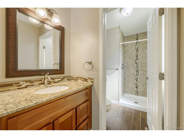 1800 W 102nd Ave, Denver, CO 80260