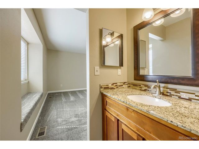 1800 W 102nd Ave, Denver, CO 80260