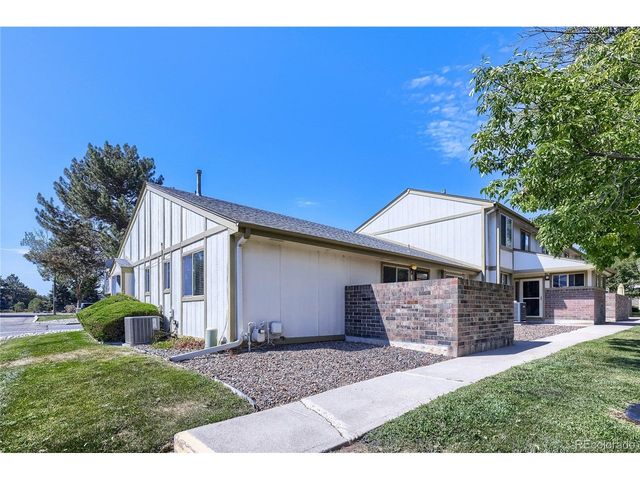 1800 W 102nd Ave, Denver, CO 80260