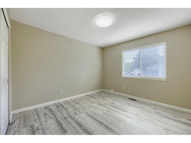 1800 W 102nd Ave, Denver, CO 80260