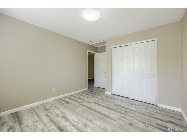 1800 W 102nd Ave, Denver, CO 80260