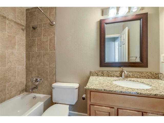 1800 W 102nd Ave, Denver, CO 80260