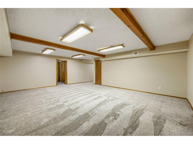 1800 W 102nd Ave, Denver, CO 80260