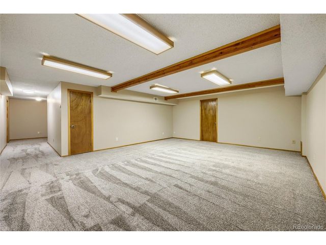 1800 W 102nd Ave, Denver, CO 80260