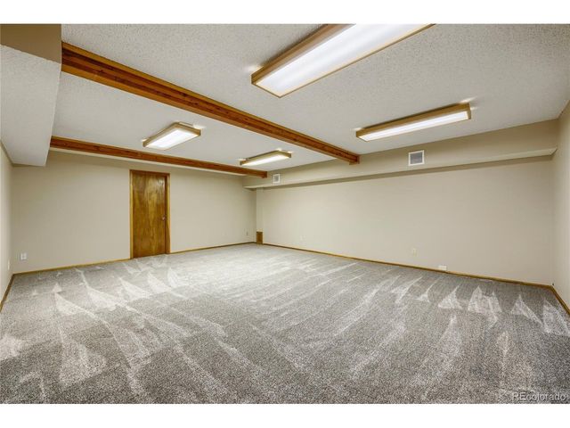 1800 W 102nd Ave, Denver, CO 80260