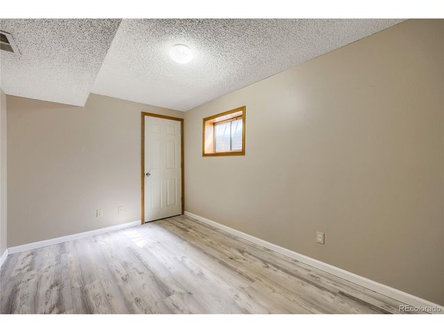 1800 W 102nd Ave, Denver, CO 80260