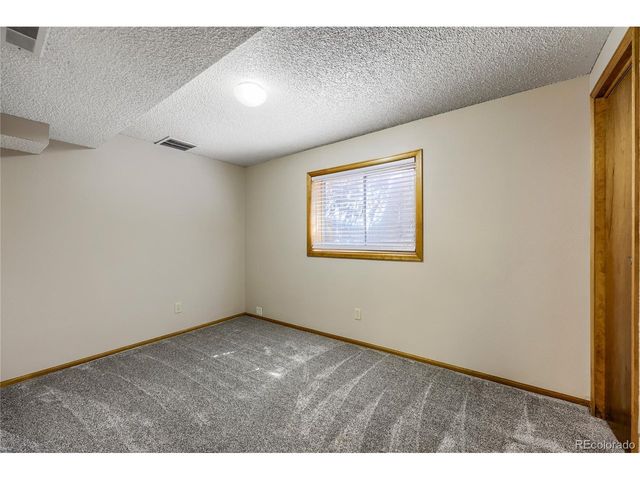 1800 W 102nd Ave, Denver, CO 80260