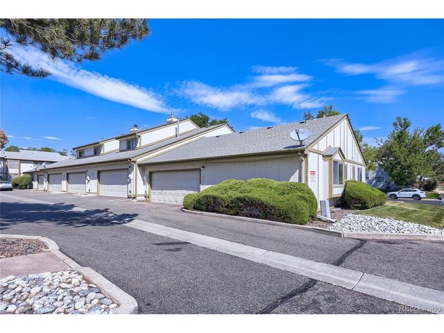 1800 W 102nd Ave, Denver, CO 80260