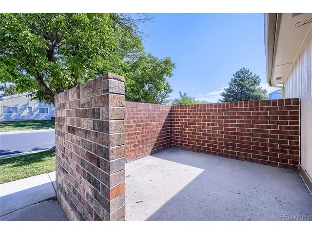 1800 W 102nd Ave, Denver, CO 80260