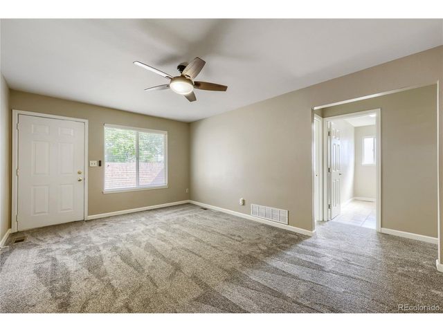 1800 W 102nd Ave, Denver, CO 80260