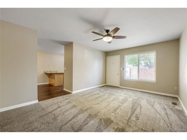 1800 W 102nd Ave, Denver, CO 80260