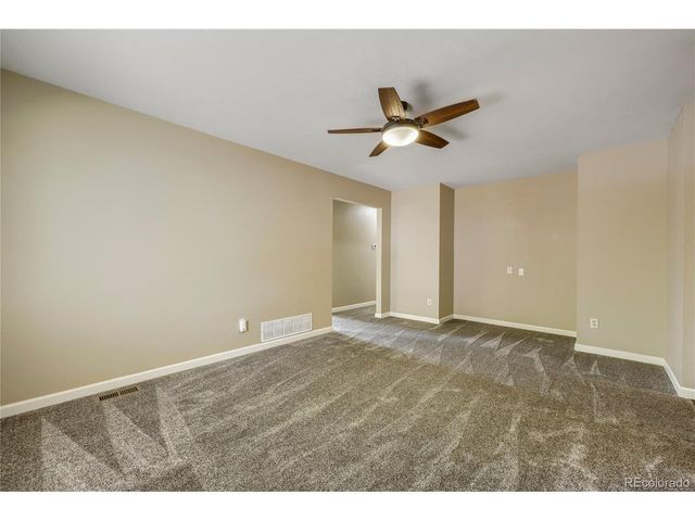 1800 W 102nd Ave, Denver, CO 80260