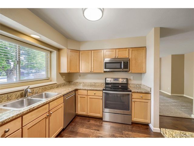 1800 W 102nd Ave, Denver, CO 80260