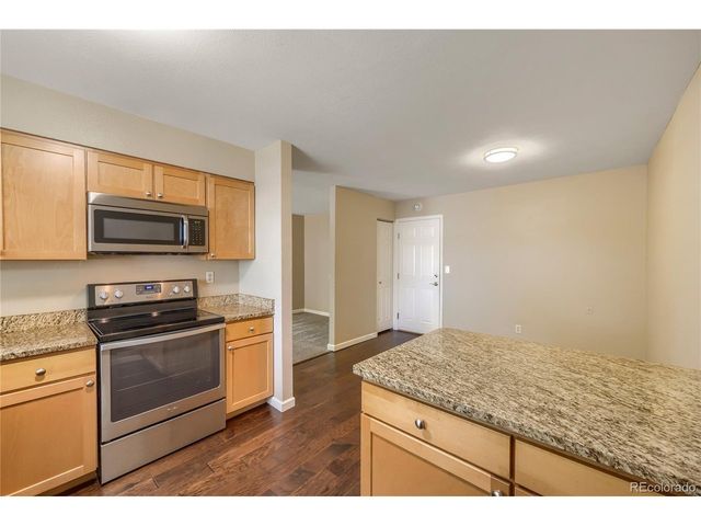 1800 W 102nd Ave, Denver, CO 80260