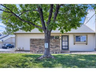 1800 W 102nd Ave, Denver, CO 80260