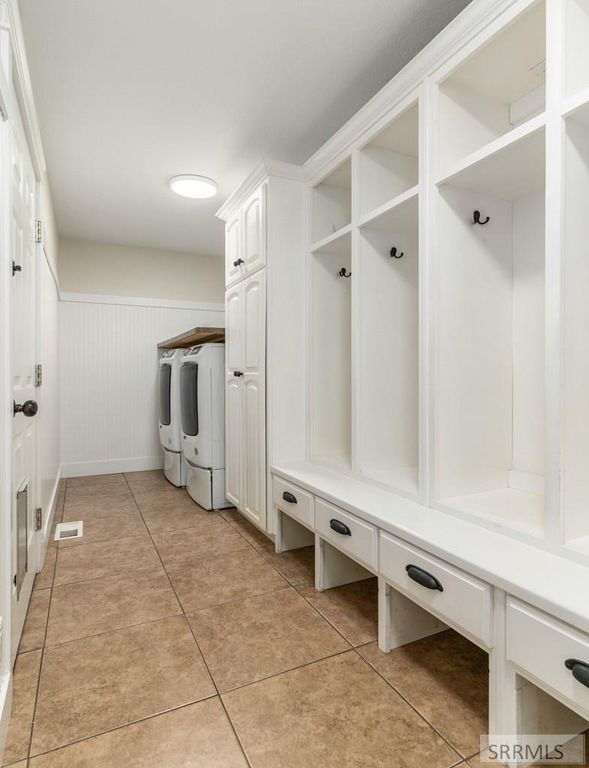Image 26 of property listing at 1161 Packer Drive, Blackfoot, ID 83221
